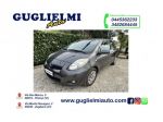 Toyota Yaris Yaris 3p 1.3 dual S m-mt
