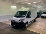 CITROEN Jumper 33 BlueHDi 140 S&S PM-TM Furgone € 16000+IVA rif. 24029233