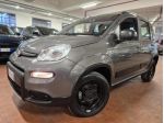 FIAT Panda 0.9 TwinAir Turbo S&S 4x4 rif. 23514068