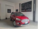Ford Kuga 1.5 TDCI 120 CV S&S 2WD Titanium
