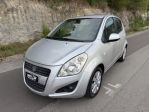 SUZUKI Splash 1.0 VVT GL Style rif. 23966505