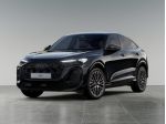 Audi Q5 S SPB TFSI mHEV+ quattro sport attitude+Tetto Panor.