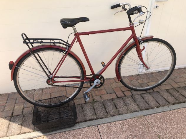 Bicicletta - Foto 7