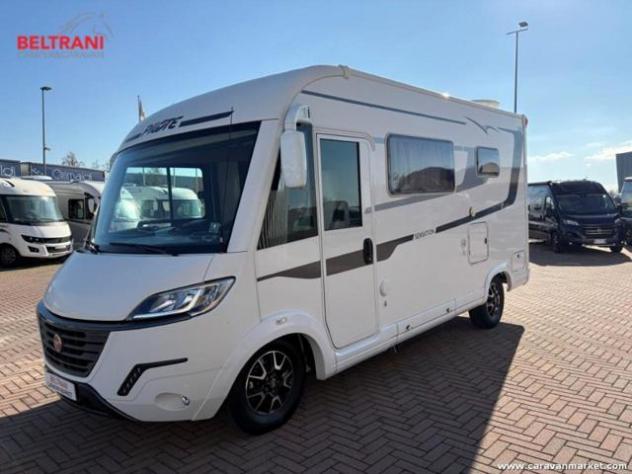 PILOTE G600 rif. 23989722 - Foto 10