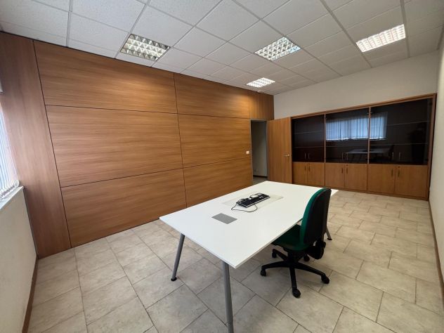 Acireale a due minuti dal casello affittasi Capannone/Ufficio 450 mq - Foto 3