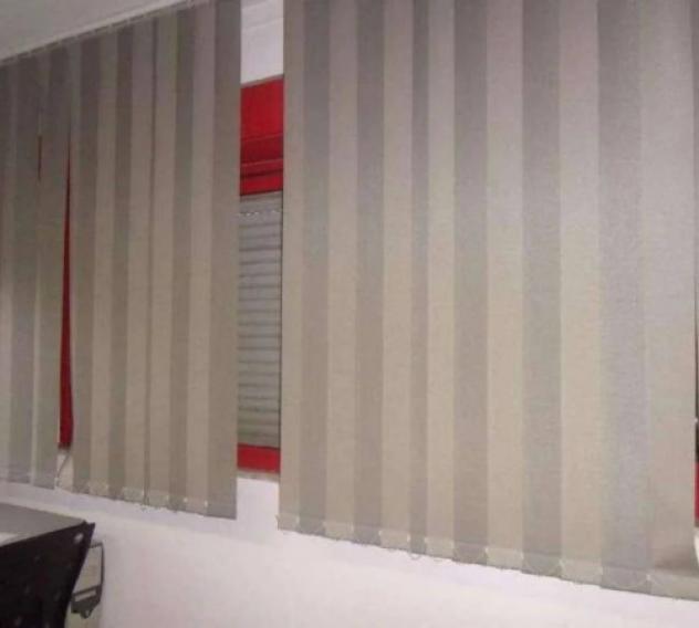Immobile in asta di 2673 m² in vendita a Lamezia Terme - Foto 17