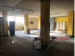 Magazzino in vendita a Lodi