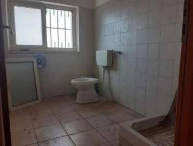 Immobile in asta di 606 m² in vendita a Siracusa - Foto 5