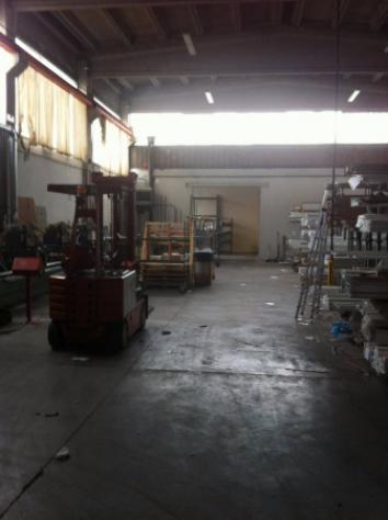 Immobile di 1300 m² in vendita a Soliera - Foto 5