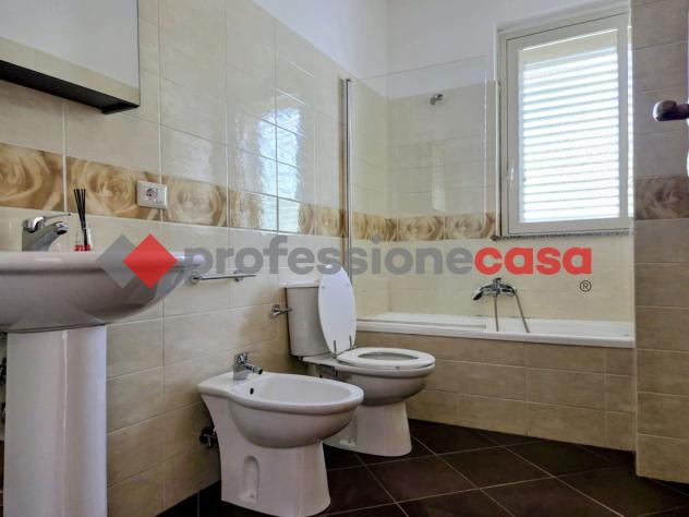 Appartamento - Aci Catena . Rif.: V/115VRG - Foto 17