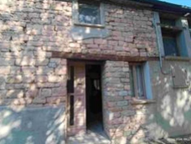 Immobile in asta di 244 m² in vendita a Acqualagna - Foto 8