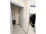 IMMOBILI-IMMOBILE RESIDENZIALE-Via Cristoforo Colombo, 24, 91011 Alcamo TP, &hellip;