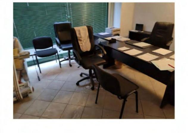 Immobile in asta di 131 m² in vendita a Basaluzzo - Foto 20