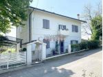 Bifamiliare in Vendita in zona CAPOCOLLE