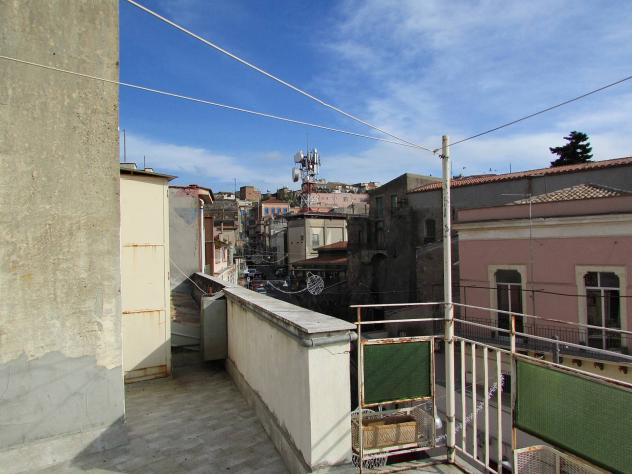 Casa Indipendente in vendita a Bronte - Foto 13