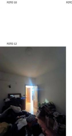 Immobile in asta di 113 m², box auto in vendita a Busalla - Foto 2