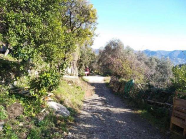 Immobile in asta di 119 m² in vendita a Camogli - Foto 4