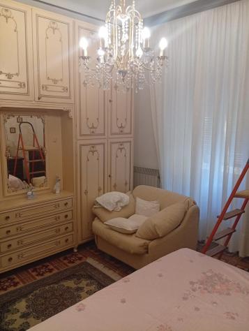 Appartamento in vendita a Gragnana - Carrara 74 mq Rif: 1405722 - Foto 9