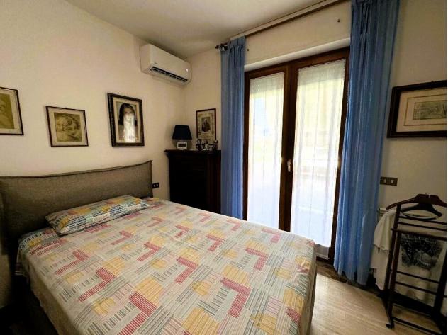 Bilocale in vendita a Carrara - Foto 13