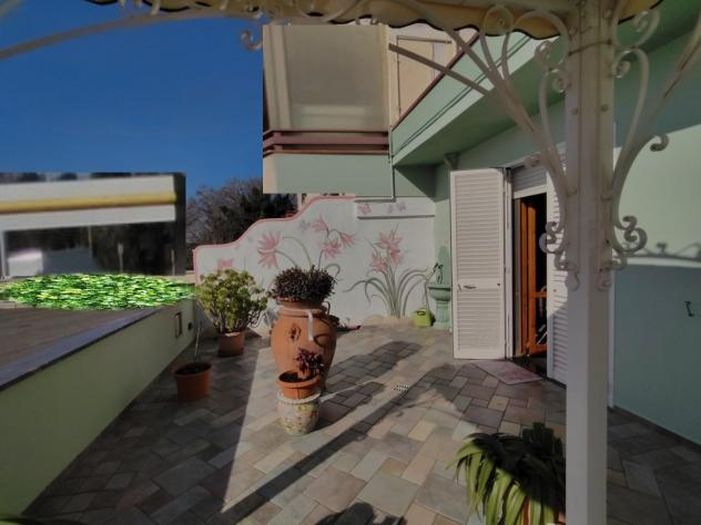 Appartamento in vendita a Cascina 120 mq Rif: 1396817 - Foto 5