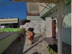Appartamento in vendita a Cascina 120 mq  Rif: 1396817