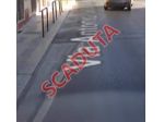 Immobile in asta di 180 m² in vendita a Cassano delle Murge