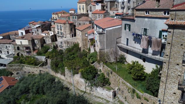 Appartamento in via Gianbattista Forziati - Foto 3