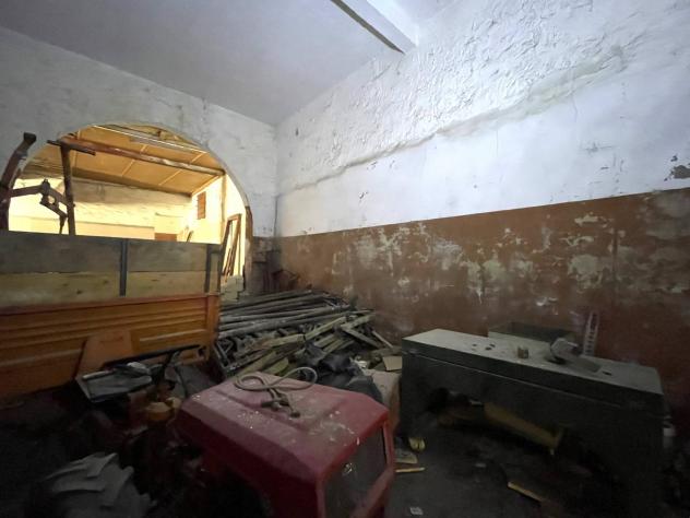 Casa Singola in vendita a Castellammare del Golfo - Foto 11