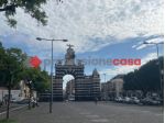 Appartamento - Catania . Rif.: V/130VRG
