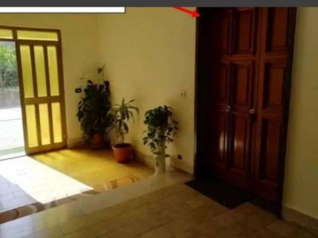 Immobile in asta di 149 m² con più di 5 locali in vendita a Catanzaro - Foto 13