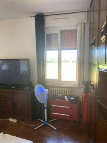 Immobile in asta di 263 m², box auto in vendita a Cervesina - Foto 11