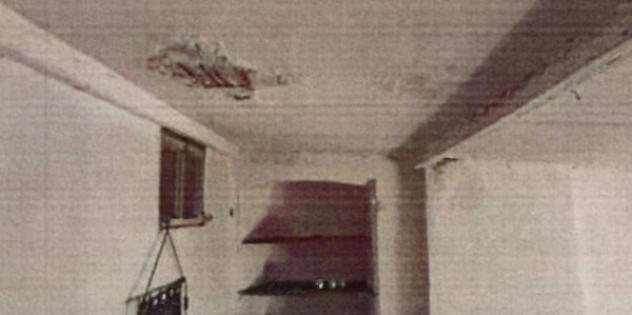Immobile in asta di 81 m² in vendita a Chiavenna - Foto 8