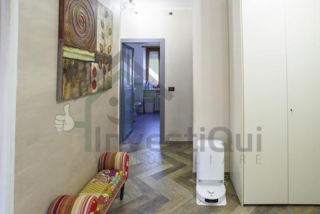 Quadrilocale in vendita a Ciriè - Foto 15