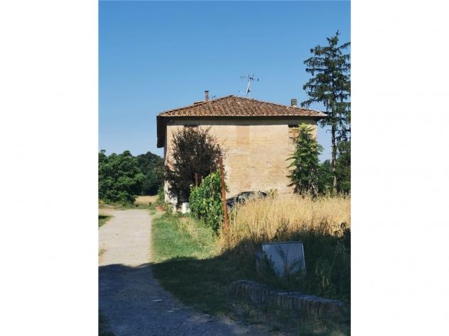Colonica in vendita a Corniola - Empoli 500 mq Rif: 1423575 - Foto 4