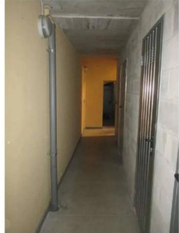 Immobile in asta di 114 m² con più di 5 locali e box auto in vendita a Erba - Foto 5
