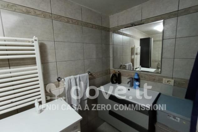 Casa indipendente di 96 m² con 3 locali in vendita a Francavilla Fontana - Foto 8