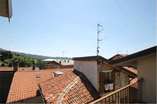 Palazzo / Stabile di 450 m² con più di 5 locali in vendita a Galbiate - Foto 20