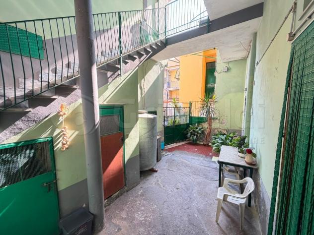 Indipendente in vendita a Giugliano in Campania - Foto 4