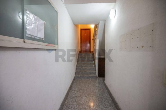 Appartamento in vendita a Grammichele - Foto 4