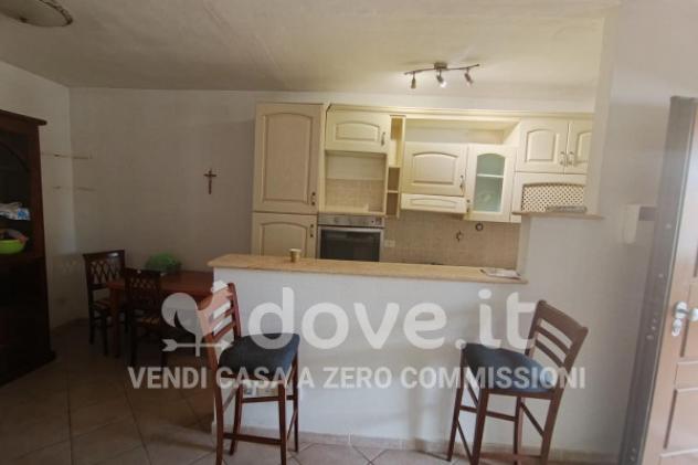 Appartamento di 75 m² con 3 locali e posto auto in vendita a Grosseto - Foto 4