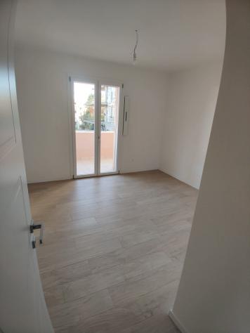 Appartamento in vendita a Grottammare - Foto 6
