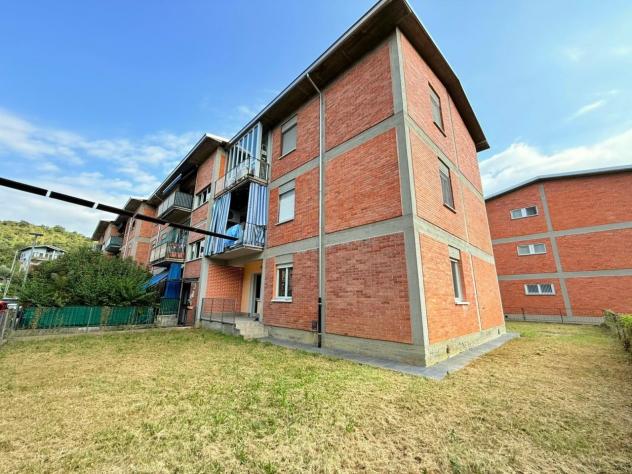Pentalocale in vendita a Ivrea - Foto 16