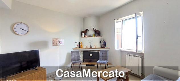 Appartamento in vendita a Lanuvio - Foto 11