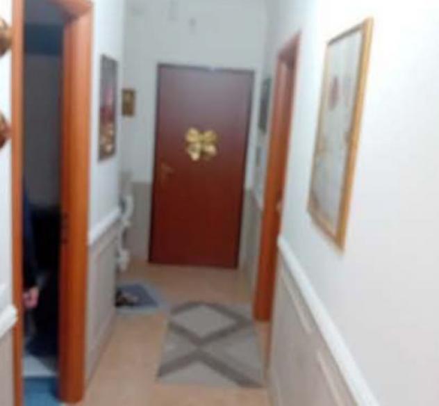 Immobile in asta di 133 m² in vendita a Marsala - Foto 13