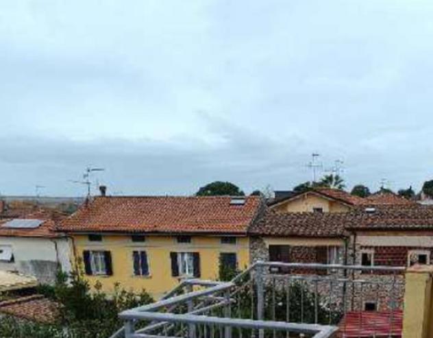 Immobile in asta di 88 m², box auto in vendita a Massarosa - Foto 12