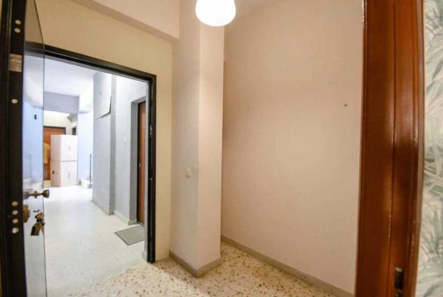 Trilocale in vendita a Messina - Foto 3