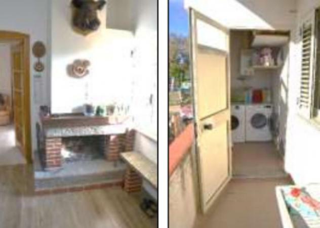 Immobile in asta di 71 m² in vendita a Montauro - Foto 7