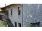 Appartamento - Narni . Rif.: Cod. rif 3238095VRG