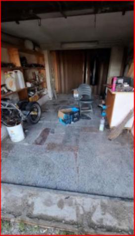 Immobile in asta di 118 m² in vendita a Paciano - Foto 18