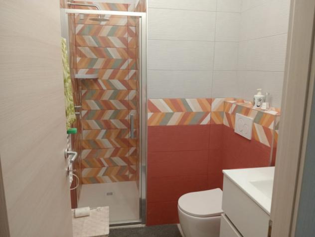 Appartamento a Padova - Rif. P301 - Foto 6